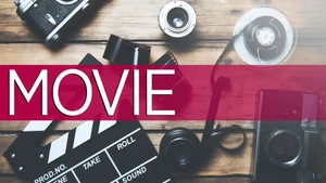 Movie on ZB Cinema  - live program