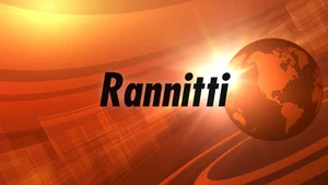 Rannitti on JK 24x7 News - past program