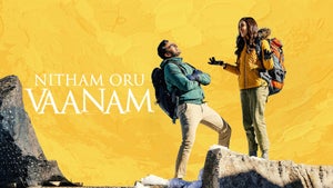 Nitham Oru Vaanam on Colors Tamil HD - past program