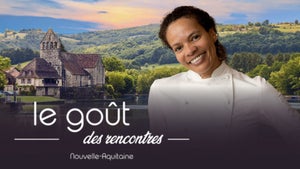 TV5 Monde on TV5 Monde - past program