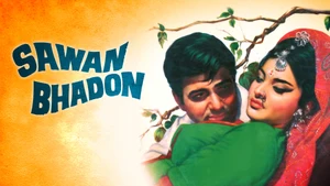 Sawan Bhadon on TV Asia Powered by Shemaroo