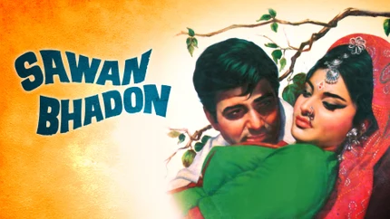 Sawan Bhadon on TV Asia Powered by Shemaroo
