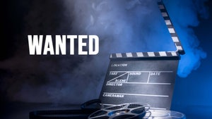 Wanted on Colors Bangla Cinema