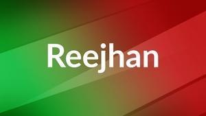 Reejhan on GTC Punjabi - past program
