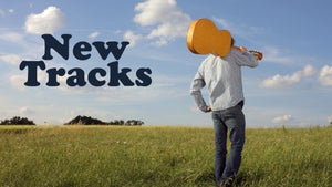 New Tracks on Brit Asia - past program