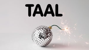 Taal on Raj Pariwar - past program