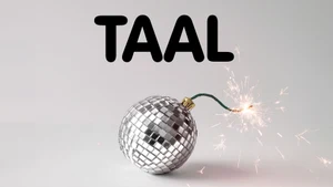 Taal on Raj Pariwar - past program