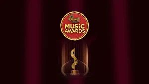 Filamchi Bhojpuri Music Awards on Filamchi Bhojpuri - past program