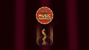 Filamchi Bhojpuri Music Awards on EPIC Bhojpuri - past program