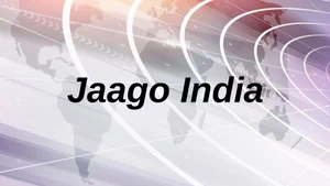 Jaago India on India TV - past program