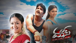 Mass on Maa HD - live program
