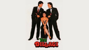 Yeh Dillagi on Star Gold Romance - past program