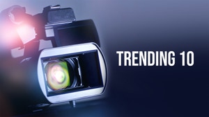 Trending 10 on News Capital Gujarat - past program