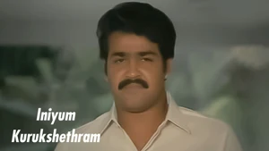 Iniyum Kurukshethram on Kairali WE TV - past program
