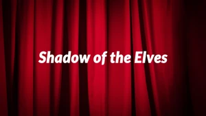 Shadow of the Elves on Rongeen TV - past program