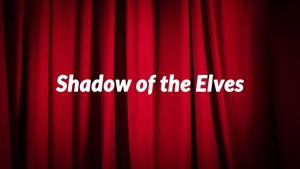 Shadow of the Elves on Rongeen TV - past program