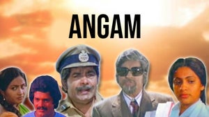 Angam on Kairali WE TV - past program