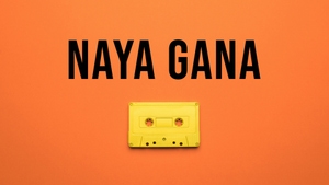 Naya Gana on Haryana Buzz