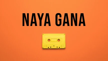 Naya Gana on Haryana Buzz