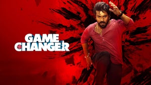 Game Changer on Zee Action - past program
