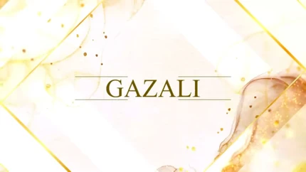 Gazali on Prudent