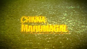 Chinna Marumagal on J Movies - future program