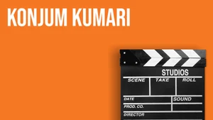 Konjum Kumari on Vasanth TV - past program