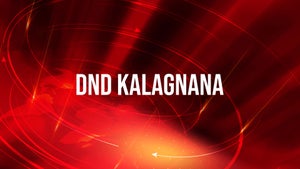 Dnd Kalagnana on Zee Kannada News - past program