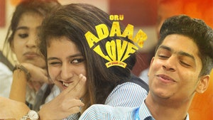 Oru Adaar Love on Colors Tamil - past program