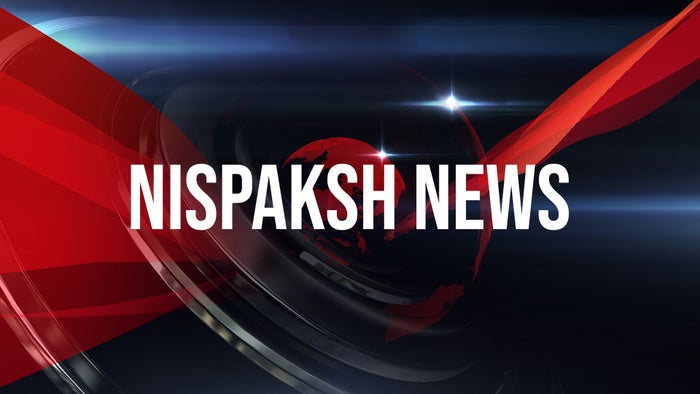 Nispaksh News on JioTV