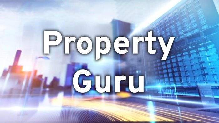 Property Guru on JioTV