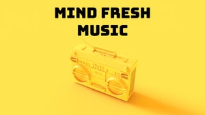 Mind Fresh Music on Tarang Music - past program