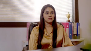 Crime Patrol 48 Hours on SET HD - past program