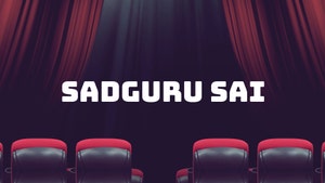 Sadguru Sai on ETV HD