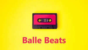 Balle Beats on Balle Balle TV - past program