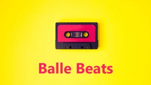 Balle Beats on Balle Balle TV - past program