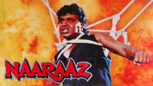 Naaraaz on Sony MAX2 - past program