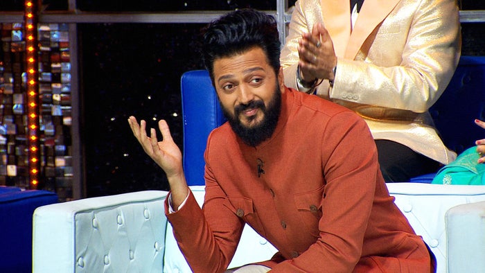 Indian Idol Episode No.847 on JioTV