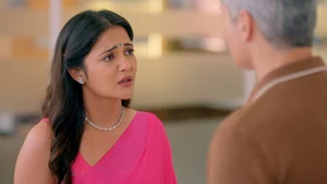 Hui Gumm Yaadein Ek Doctor, Do Zindagiyaan on Sony SAB - past program