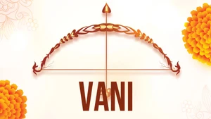 Vani on Dada Bhagwan Foundation Gujarati - past program