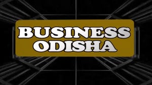 Business Odisha on MBC - past program