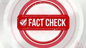 Fact Check on Bharat TV24 - future program