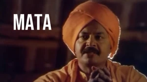 Mata on Colors Kannada Cinema
