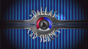 Dallas Car Sharks on Discovery Turbo - past program