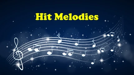 Hit Melodies on Mastiii