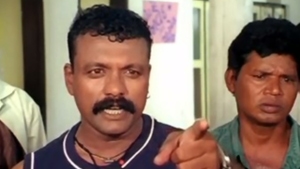 Gujarat No Lal on Colors Gujarati Cinema - past program