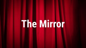 The Mirror on Green Chillies - past program