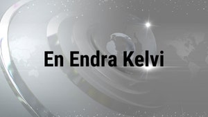 En Endra Kelvi on Jaya Plus - past program