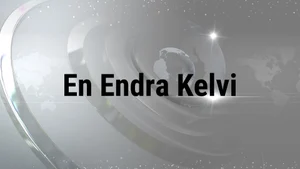 En Endra Kelvi on Jaya Plus - past program