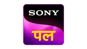 Jai Shree Ganesh - Vighnaharta Ki Divya Kathayein on Sony Pal - past program